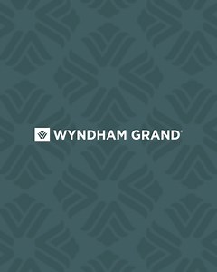 14 reactions · 3 comments | At Wyndham Grand, we want the time you spend with loved ones to feel extraordinary, and every stay to be full of moments worth celebrating. | Wyndham Grand Hotels and Resorts | Facebook