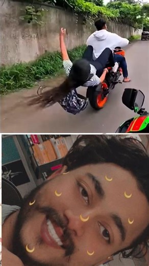 😱😱😱😱 #vlogs #automobile #trending #viral