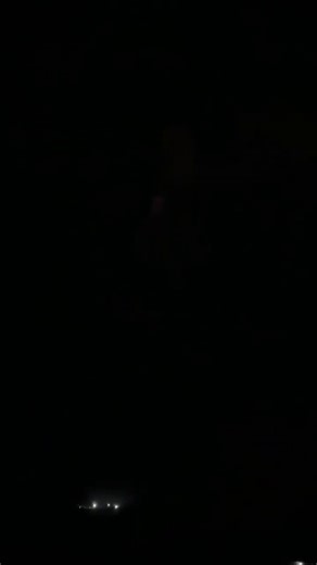 2K views · 62 reactions | Huge 12" inch Firework Shell #fireworkshell #12inchshell #fireworks #firework #feuerwerk #fuegosartificiales #fyp #foryou #fireworkshow #pyro #pyrography Huge 12" inch Firework Shell #fireworkshell #12inchshell #fireworks #firework #feuerwerk #fuegosartificiales #fyp #foryou #fireworkshow #pyro #pyrography | CharlesPyro Fireworks | Facebook