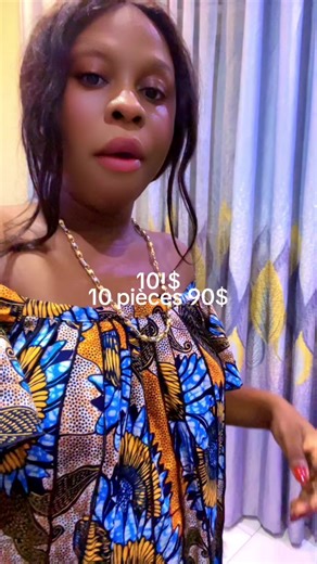 ya benie (@bndictengomangoma)’s videos with original sound - PromoteGospelMusic