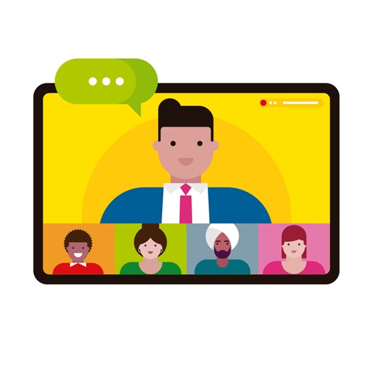 Managing employment tribunal disputes & maximising outcomes