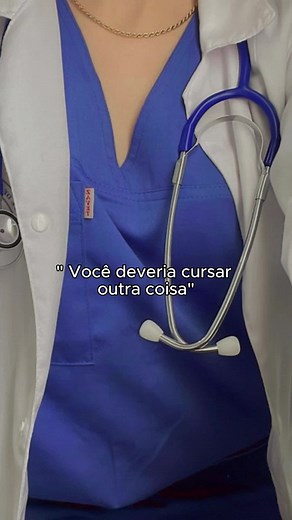 Quem mais escutou isso? #enfermagem #enfermagemnotiktok #tecnicoemenfermagem #enfermagemcomamor #enfermeria #enfermagemcomedia