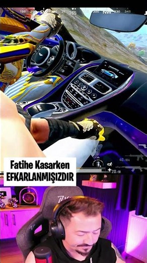 YIKIL ERANGELLLLLLLL YIKILLLLLL
