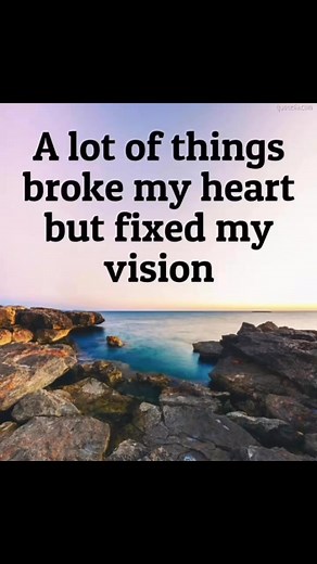 Michael Richards on Reels