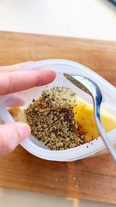 13K views · 288 reactions | 3 healthy smoothie bag ideas you can...