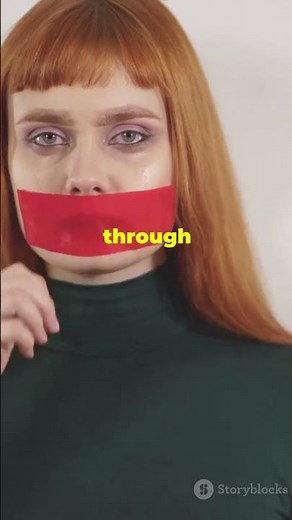 The Disturbing Torture Methods Used on Women