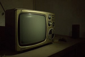 myNoise Screencasts and Video Tutorials