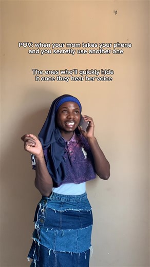 Phone Flying Tutorial: Master Your Screen Skills