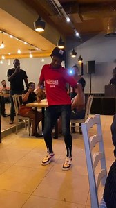 4.9M views · 30K reactions | Dankie Friday enjoy the moves. #friday #valentines #dance #couples #love Featuring Limpopo boy| @summa_ry | Summary | Facebook