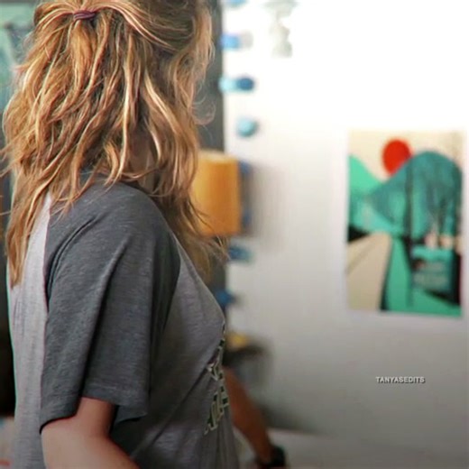 Chris and Eva: The Heartwarming Moments in SKAM