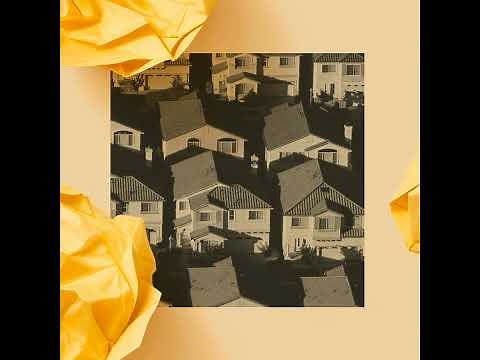 The Political Psychology of NIMBYism