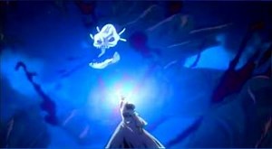 "No one stands on the top of the world. Not you, not me, not even gods. But the unbearable vacancy of the throne in the sky is over. From now on...I will be sitting on it." | Aizen Sousuke