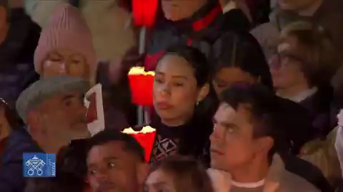 Is it the first time since 1994 that the pope is physically fit (for his age) ?