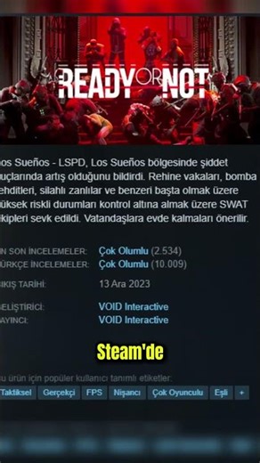 Sadece 140TL'ye 3000TL'lik Oyun Almak!