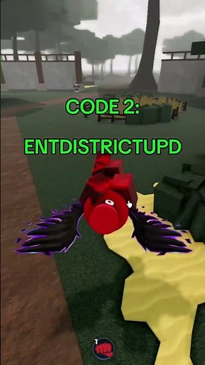 All New Codes in Weak Legacy 2 Roblox (Update Codes)