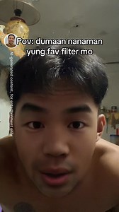 Treneng muna #fypシ゚viralシ #fypageシ #CiscoTV | Cisco tv
