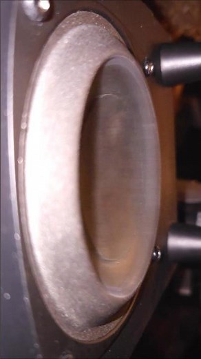 Logitech Z323 Flexing HARD ‪@GoMaddogbassboost-zh4vo‬ #shorts #logitech #basscheck