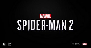 Marvel's Spider-Man 2｜Game8