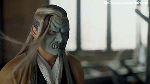 Drama Name: The Legend of Condor Heroes (2017) Native Title: 射雕英雄傳 Also Known As: Legend of the Condor Heroes , 射雕英雄传 Genres: Action, Historical, Romance, Wuxia, Drama, Martial Arts Episodes: 52 Original Network: Dragon TV Cast: Li Yi Tong as Huang Rong William Yang as Guo Jing Oliver Chen as Yang Kang Zoey Meng as Mu Nian Ci Hei Zi as Ouyang Feng #LegendOfTheCondorHeroes #射雕英雄傳 #Chinesedrama #cdrama #asiandrama #drama #series #tvshow #movies @ CDU 🇨🇳🌍 | Chinese Drama Universe Page