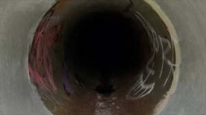 911 audio released of boys calling for help after getting lost in Staten Island’s sewers