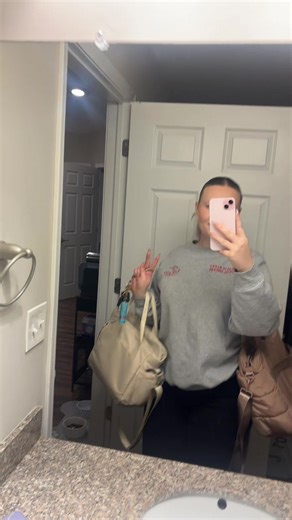 Effective Morning Routine Makeup Tutorial