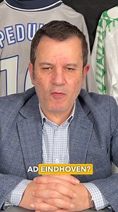 Diversità di giudizio e libertà di pensiero🚨 | Alfredo Pedullà