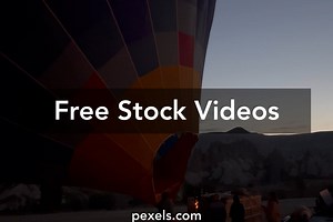 Sunrice Videos, Download The BEST Free 4k Stock Video Footage & Sunrice HD Video Clips