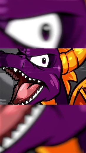 DRAGON RAP CYPHER - DEC 21