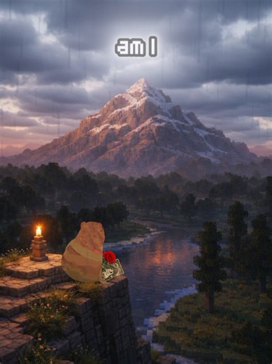 Cheems: Música de Desamor y Tristeza