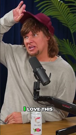 Ken Block's Gymkhana Legacy: San Francisco's Epic Runs!