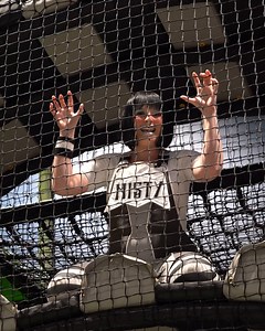 53K views · 191 reactions | Next up, check out Midi Play at our...