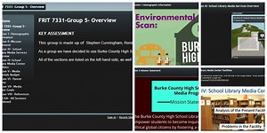 Program Administrator