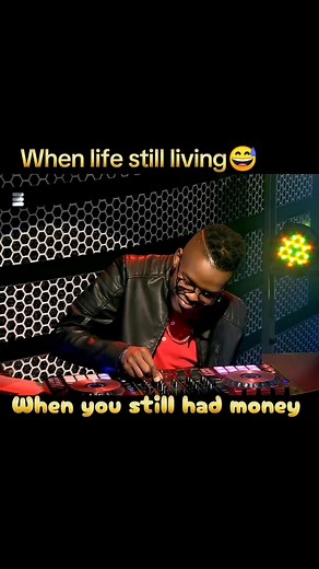 #treding #liveamp #trendingvideo #music #legend