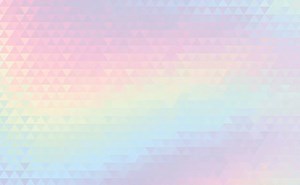 681K views · 326 shares | Best of the best - our ❄️Magic Snow Cream❄️ See how it works on 3 different skin tones✨ No worries if you have redness or irritated skin, it's suitable for all skin types :) Available at Guardian near you | Aprilskin Malaysia | Facebook