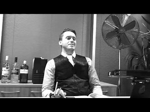 Angels with Filthy Souls