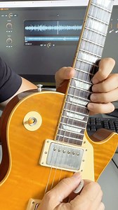 77K views · 4.2K reactions | Having lots of fun with Jammin Player www.jamminplayer.com  The Jammin Player is a music practicing tool that lets you learn to play an instrument at your own pace and with a band virtually  Thanks for watching!  | Kfir Ochaion | Facebook