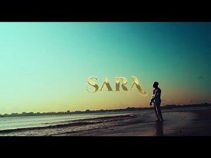 Macvoice - Sara music video