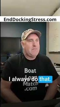 The Boating Safety Checklist Everyone Should Follow