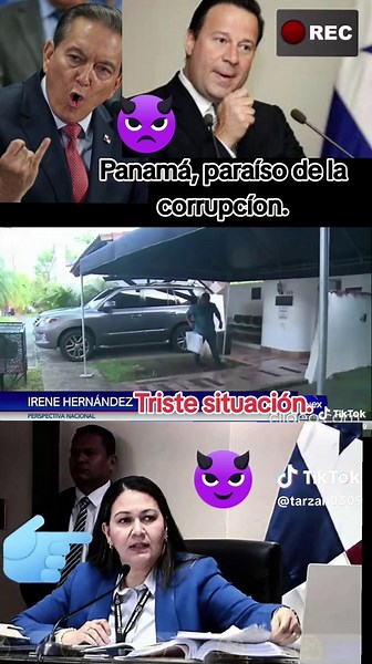 Vídeos de tarzan (@tarzan0309) con «sonido original - tarzan»