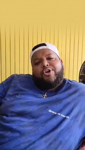 S.P.A. Education Ltd on TikTok