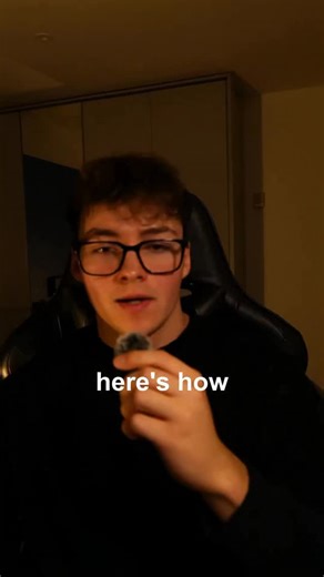 9.5K views · 266 reactions | How to create a shining effect in Davinci resolve @shotbydanb #filmmakerslife #cinematography #filmmakers #cinemamemes #colorgrading#film #colorgrading #gradingcolor #colorgradinglife #colorgradingsuite #colorgradingmaster #colorgradingtutorial #colorgradingnfilms #colorgradingbreakdown #videographer #videography #filmmaker #filmmaking #ilovefilmmaking #Indiefilmmakers #filmmakers #videoproduction #moviesetmemes | Davinciresolvetips | Facebook