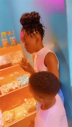 Quin Celine 44💜 (@quin.celine.44)’s videos with original sound - Quin Celine 44💜