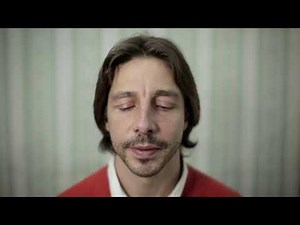 La tristitude Oldelaf French and English subtitles