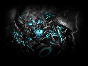 Ultimo-Il Pagante AUDIO