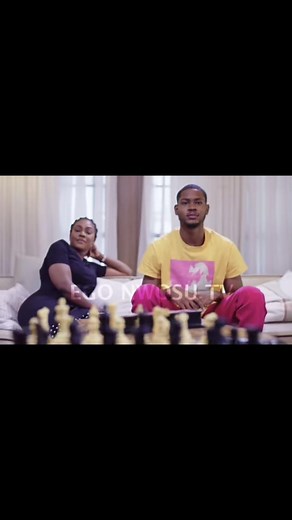 Special: Nollywood's Unique Cinematic Experience