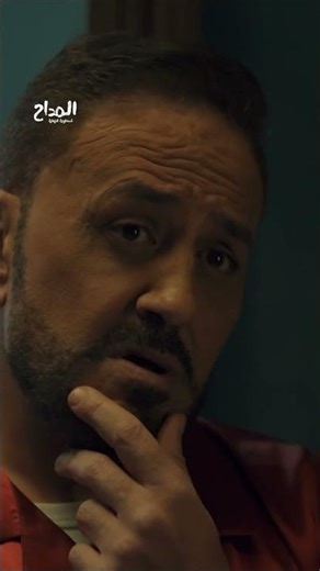 حسن يكشف عن مستقبل عمرو أديب في MBC MASR