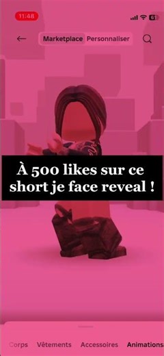 🤣😋🤓 #faitpercer #roblox #rblx #jsp #robloxedit