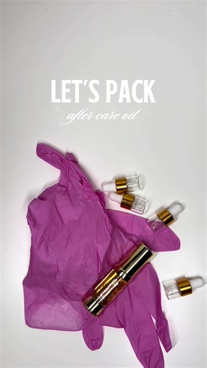 Die Pflege nach dem Lifting ist besonders wichtig 🫧🧼 #koreanlashlift #lashlift #münster