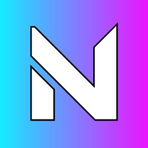 NateGames - Twitch