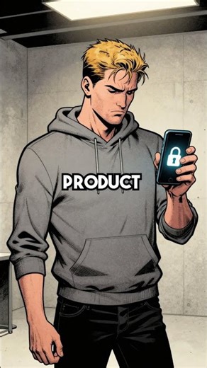 They Got Banned Overnight — And Lost Everything